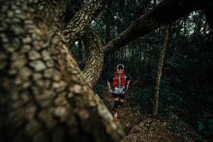 BIB: 
                            <button type="button" onclick="openModal(25700426)" class="btn btn-primary btn-sm float-right btn-popup" data-toggle="modal" data-target=".modal-high-quality">
                        <i class="fas fa-shopping-cart"></i> Add to Cart
                    </button>
                                            <button type="button" onclick="isThisMe(25700426, true)" class="btn btn-success btn-sm float-right btn-popup btn-isme hidden" data-toggle="tooltip" data-placement="bottom" title="นี่คือรูปของคุณใช่ไหม คลิกที่นี่เพื่อเอาเข้าอัลบั้ม">
                        <i class="fas fa-plus"></i> Add to album
                    </button>
                    <button type="button" onclick="isThisMe(25700426, false)" class="btn btn-warning btn-sm float-right btn-popup btn-isnotme hidden">
                        <i class="fas fa-ban"></i> Remove from album
                    </button>